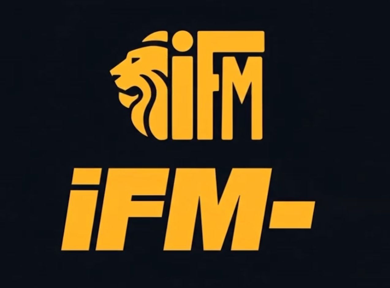 iFM_Builds_Expansion