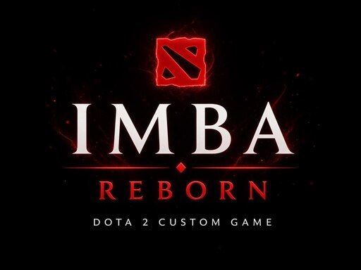 LIMIT OVER COLLECTION -RIVALS- スペシャルパック Steam Community :: Dota 2