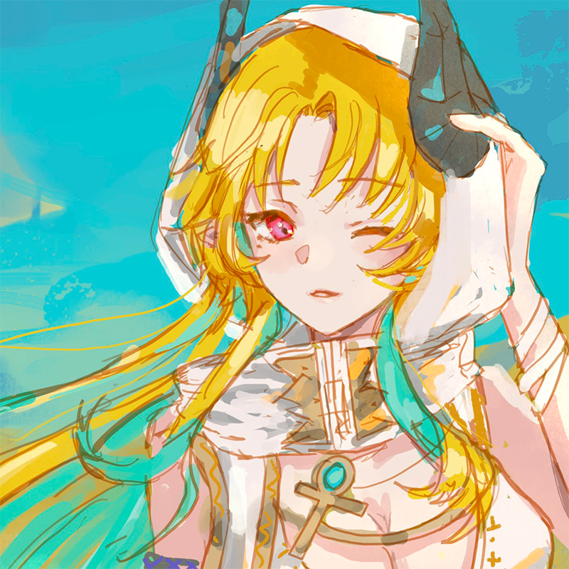 【CN】菲莱