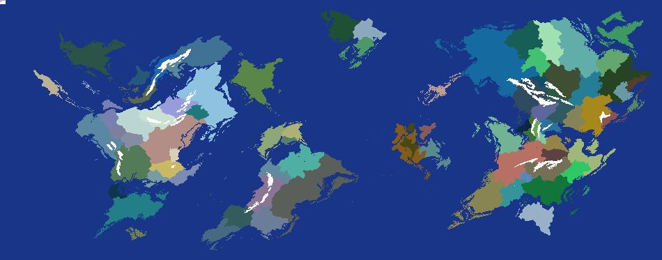 Altus modern day 2026 [age of prosperity] 1.00 FULL RELEASE