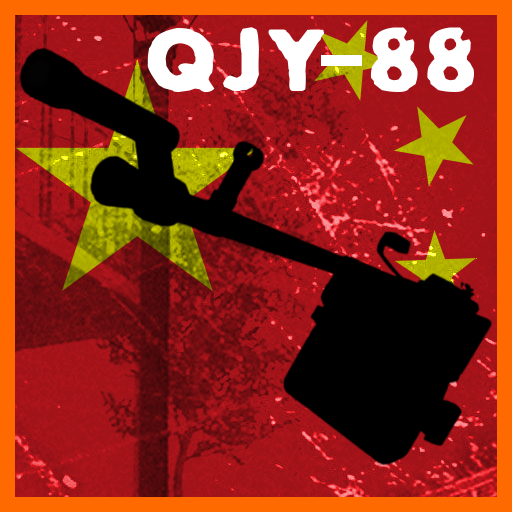 QJY-88