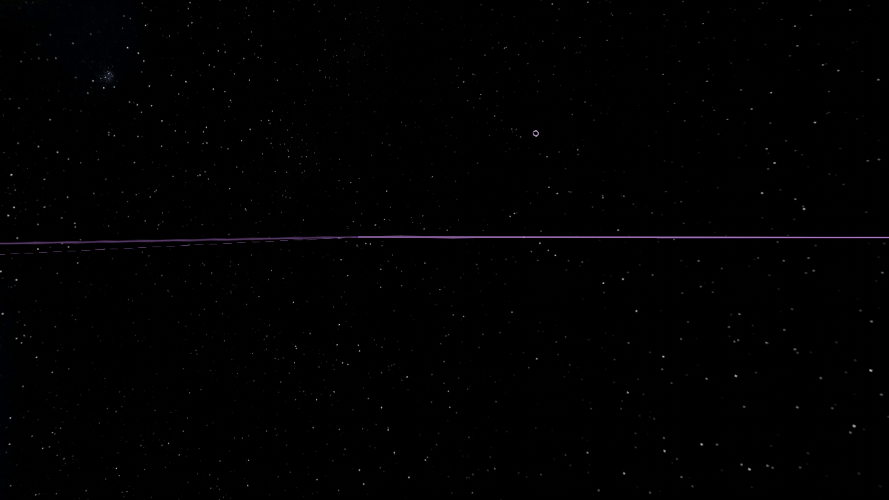 ronga system
