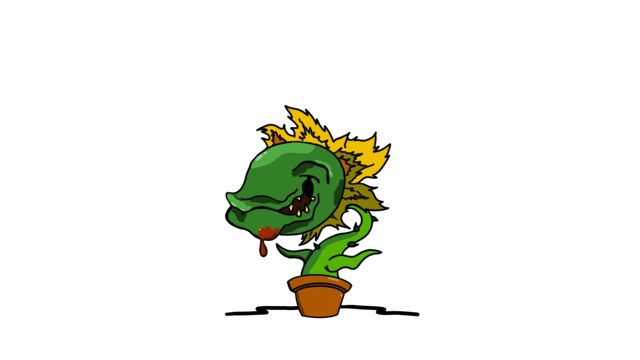 Feed Me mod preview for RimWorld