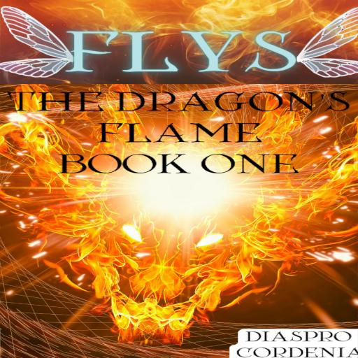 The flys series