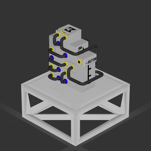Plug and Play Travel Time Approximater