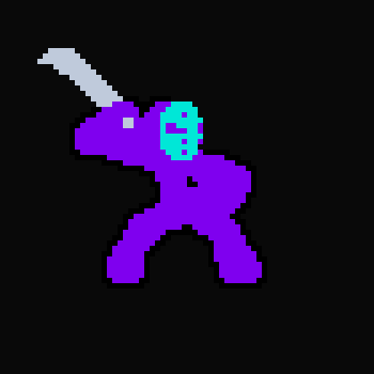LJasoN (NES)