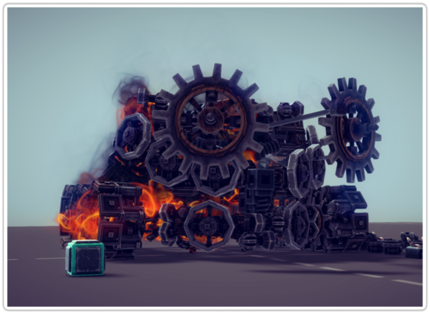 Dynalite Class WIP