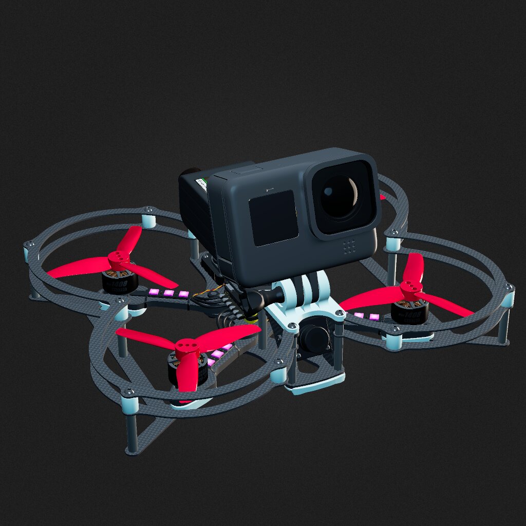 XQ4
