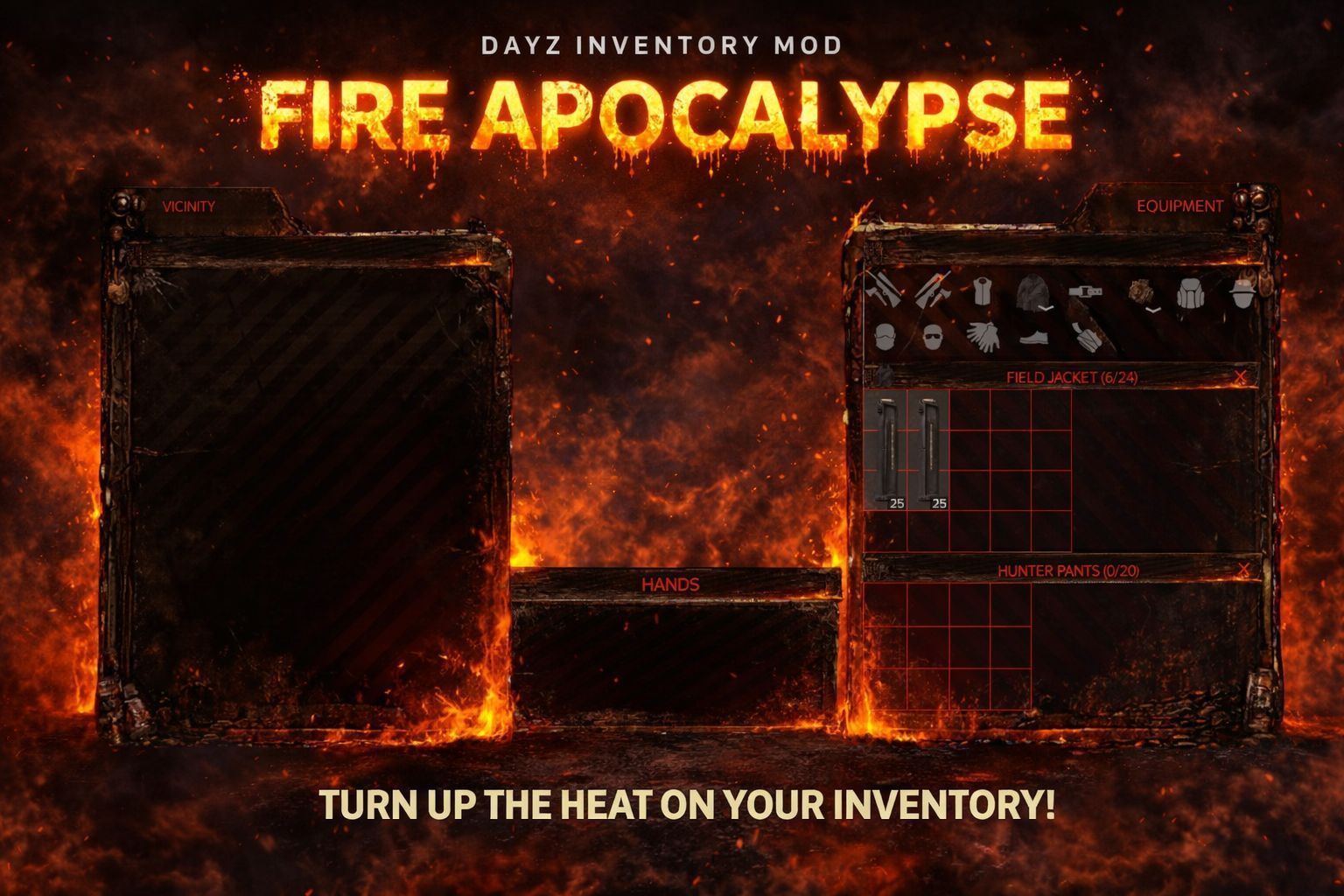 ApocalypseInventory