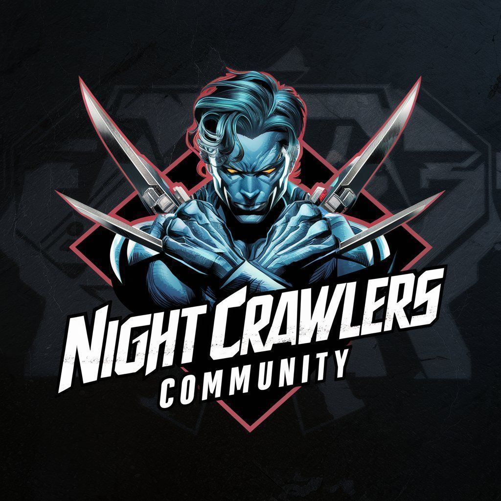 Night_Crawlers_Community_Suits