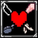 PK Plague's UTDR Mod