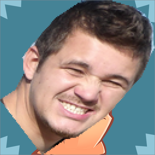 captainconstate