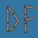 Driftwood Fortress