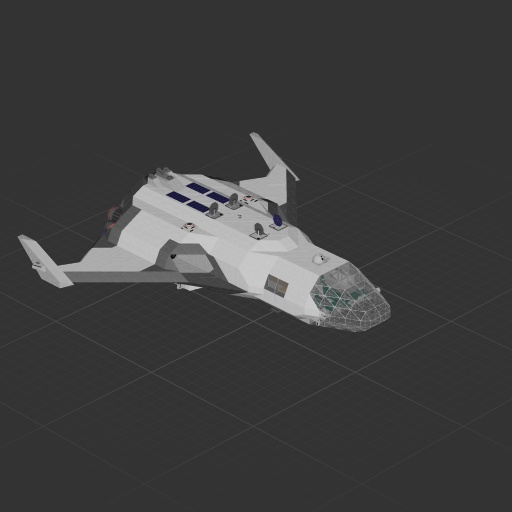 Moonshot (P) preview
