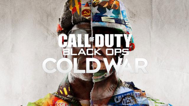 Call of Duty Black Ops Cold War .410 Ironhide Script (Pump Shotgun)