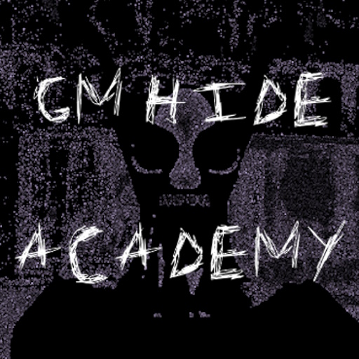 gm_hide_academy