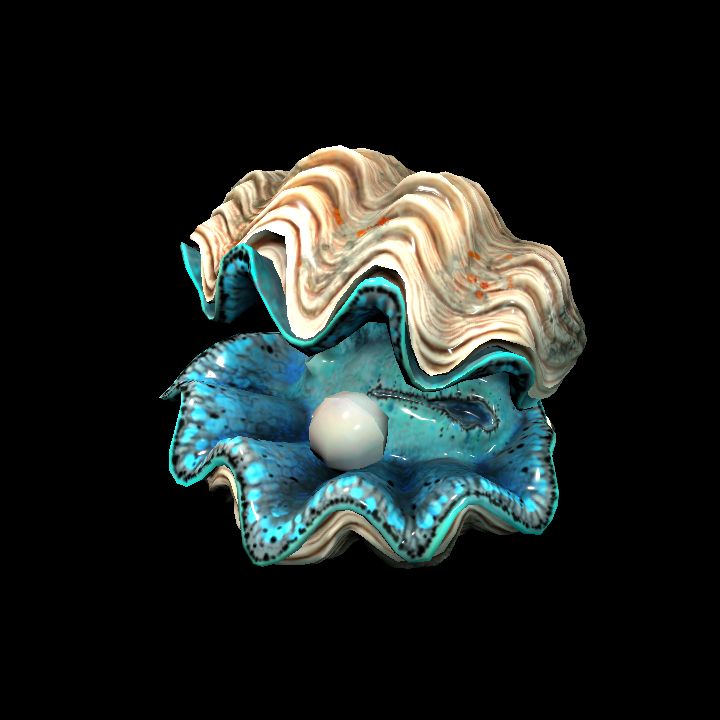 DA_Bigshellpearl_3