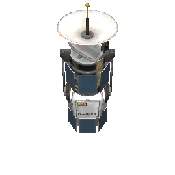 TLRe-1-1