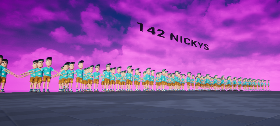 142_subs_142_flyingNickys preview
