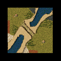 Tunnel