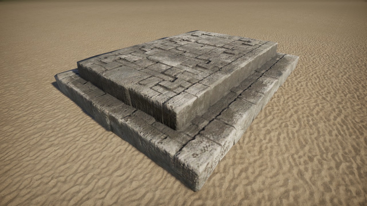 ruine 20