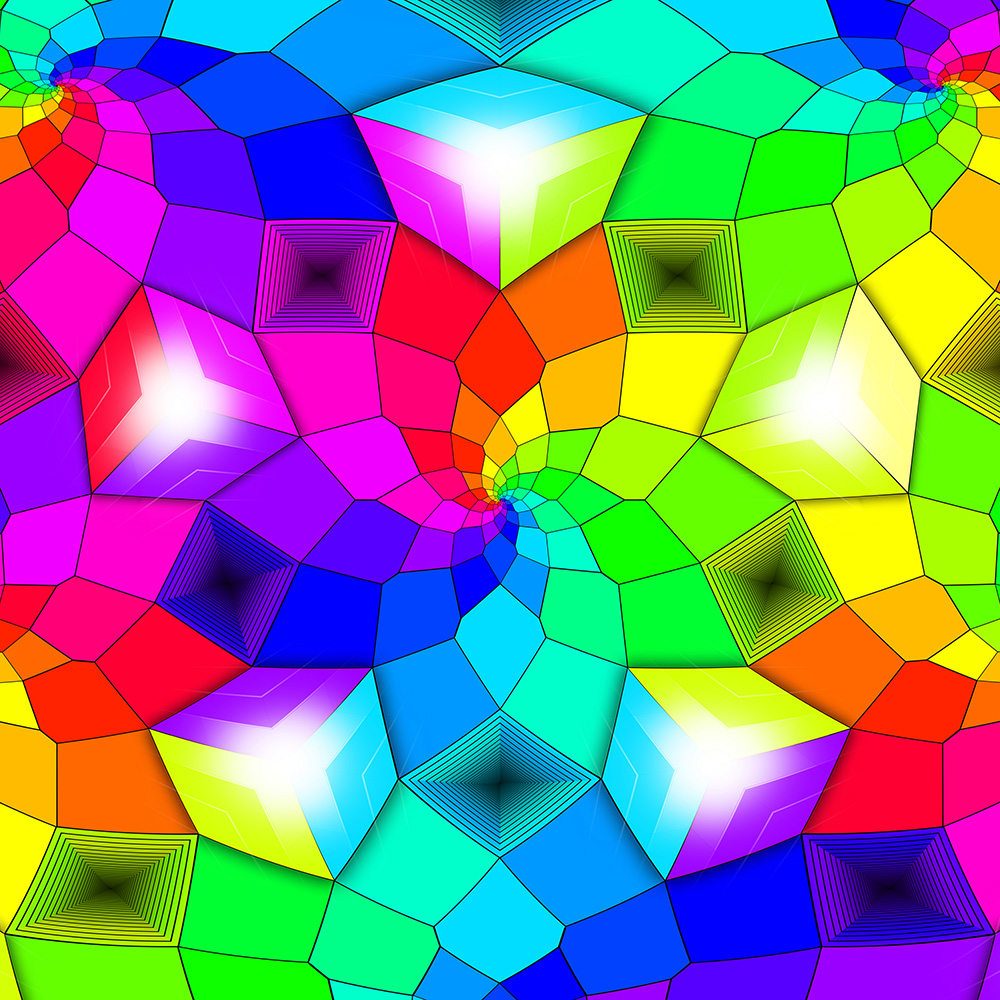 Spectralgazm