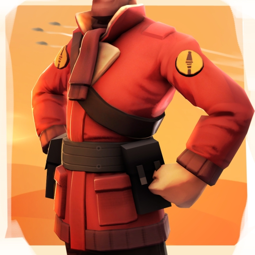 Ace Jumper