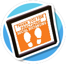 Social Distancing