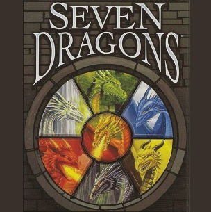 Seven Dragons