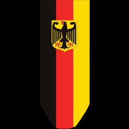 Federal Republic of Germany