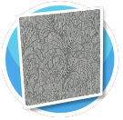 Wall 36