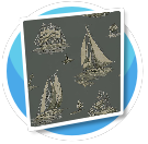 Ships