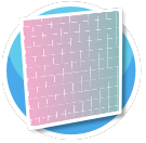Wall 39