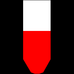 Poland Flag