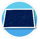 darkblueboden