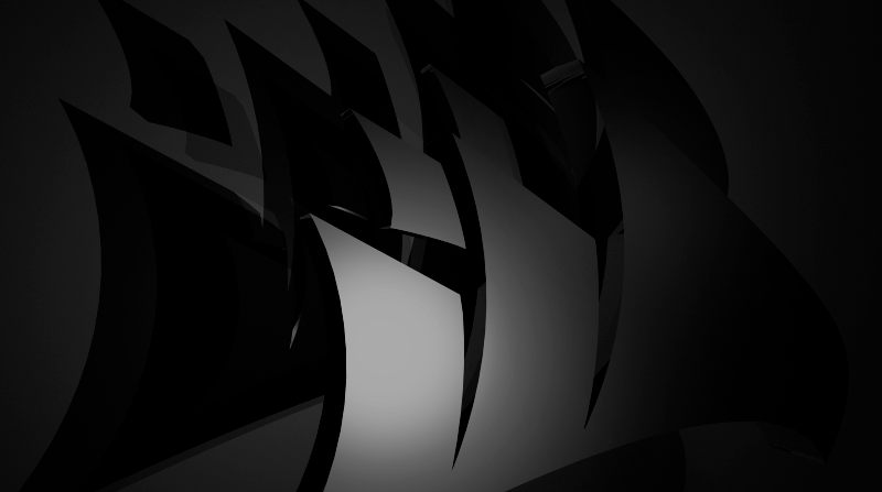 Corsair V12