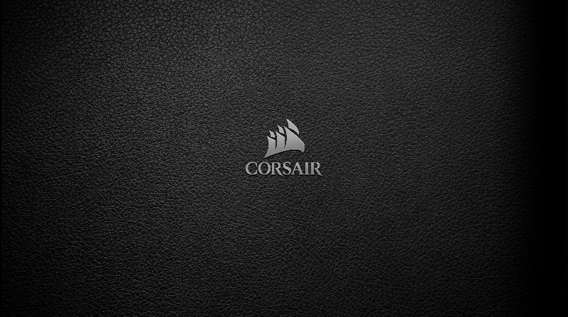 Corsair V15