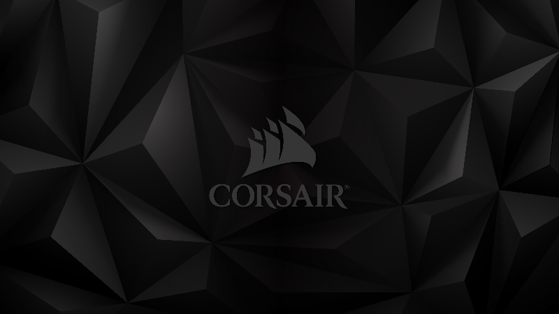 Corsair V18