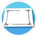 whiteframeboden