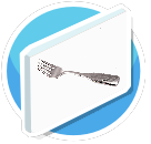 Fork