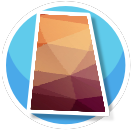brownpurplecarpetlong