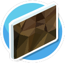 darkbrownchaos