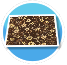 brownfloerboden