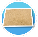 lightbrownboden