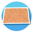 brownhairfloor