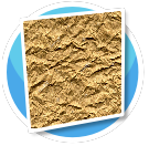 goldpaperwall
