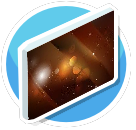 brownspace