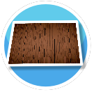 braunwoodfloor5