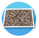 brownjellybeanfloor
