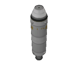 ULA Centaur III